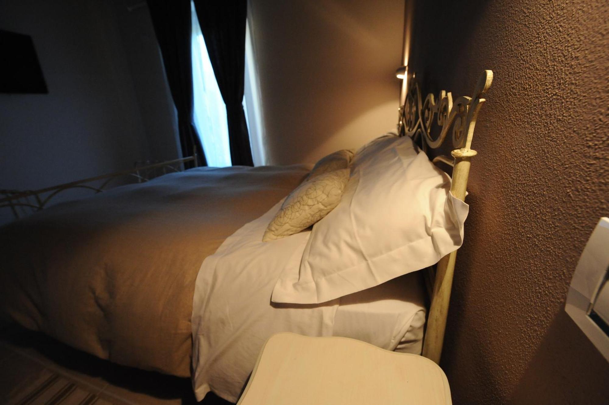 Agriturismo Acero Rosso Civitella di Romagna Room photo